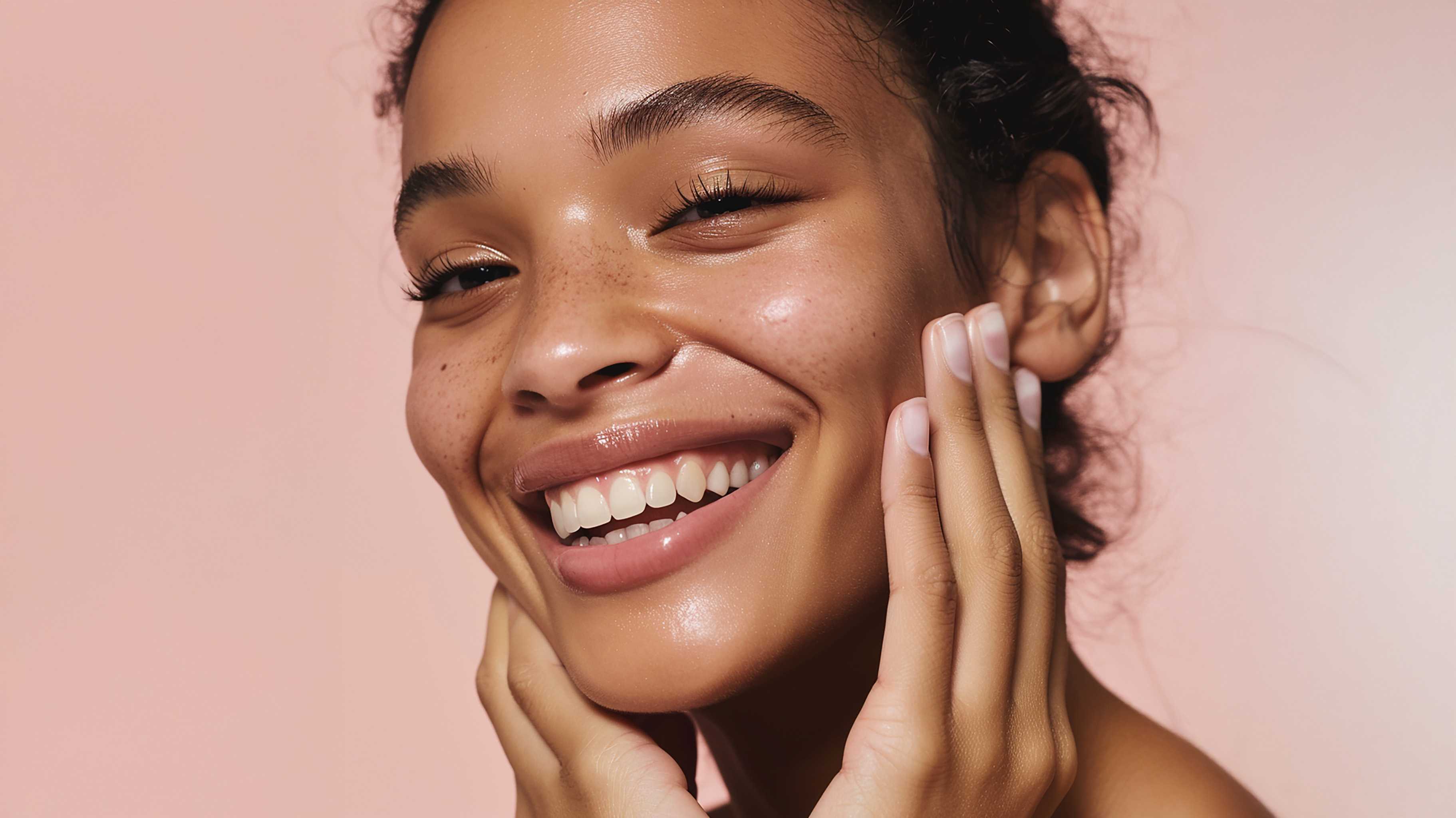 Skincare