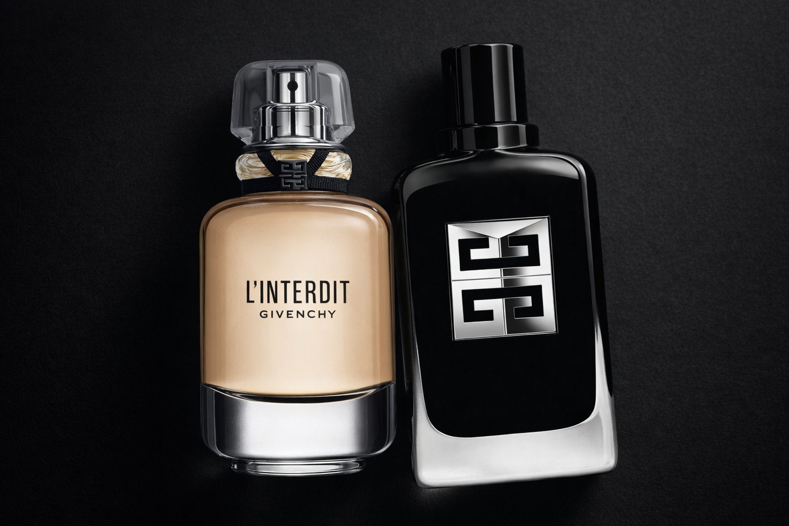 Givenchy