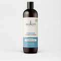 Hydrating conditioner (powered by hyaluronic acid) - Sukin