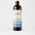 Hydrating Conditioner | Hair Care 500ml - Sukin