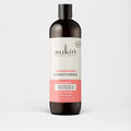 Sukin Volumising Conditioner 500ml - Sukin