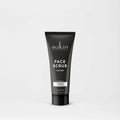 Facial Scrub | Mens 125ml