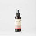 Volumising Thickening Spritz | 125ml - Sukin