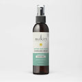After Sun Cooling Mist 250ml