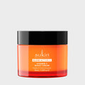 Sukin Glow Active - C Vitamin C Boost Cream 50ml - Sukin