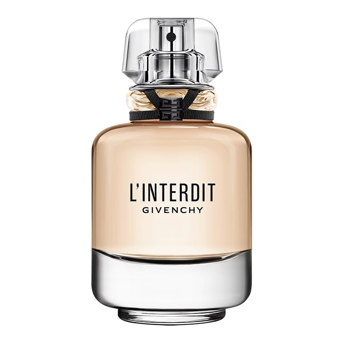 Givenchy L'Interdit EDP