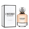 Givenchy L'Interdit EDP