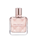Givenchy Irresistable EDP