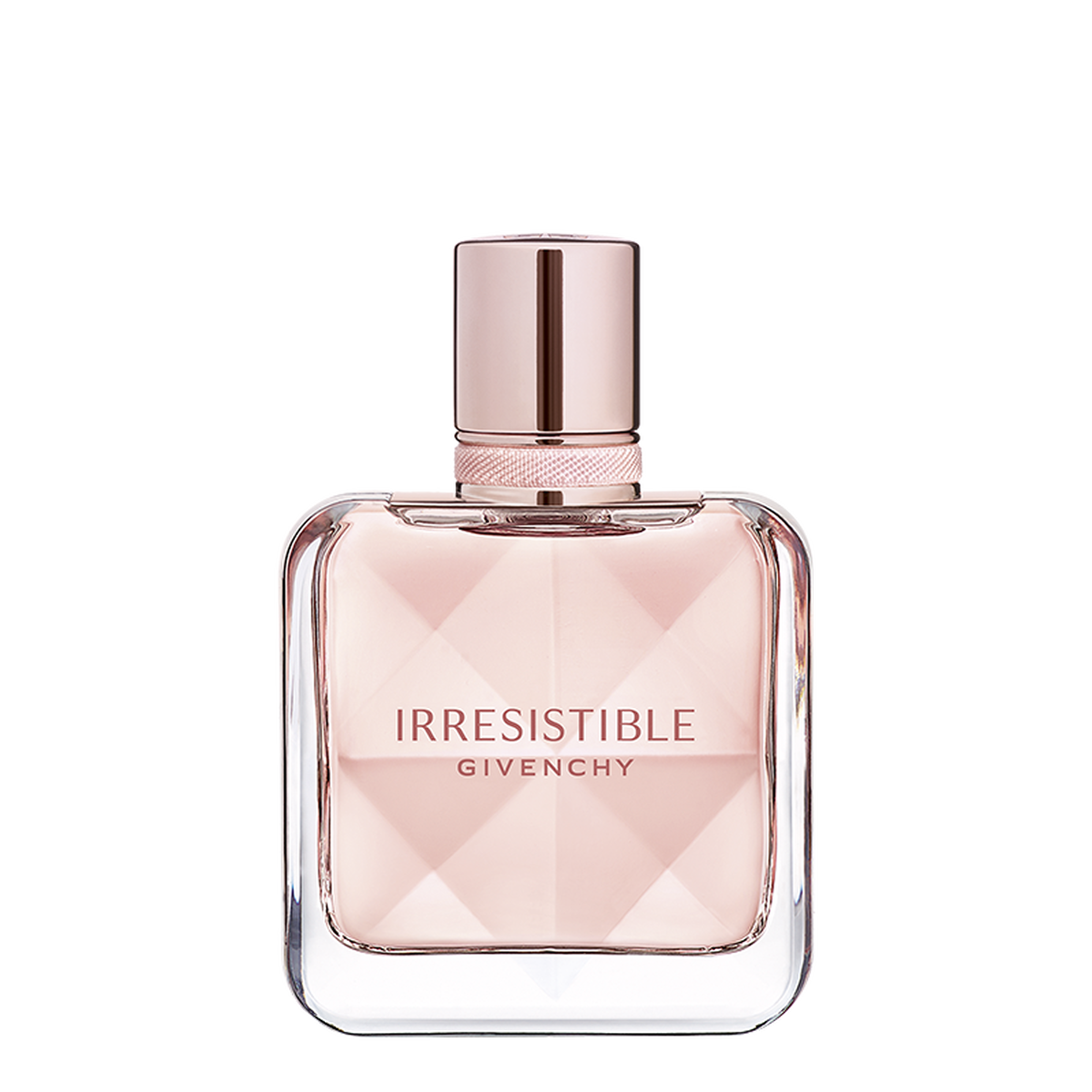 Givenchy Irresistable EDP