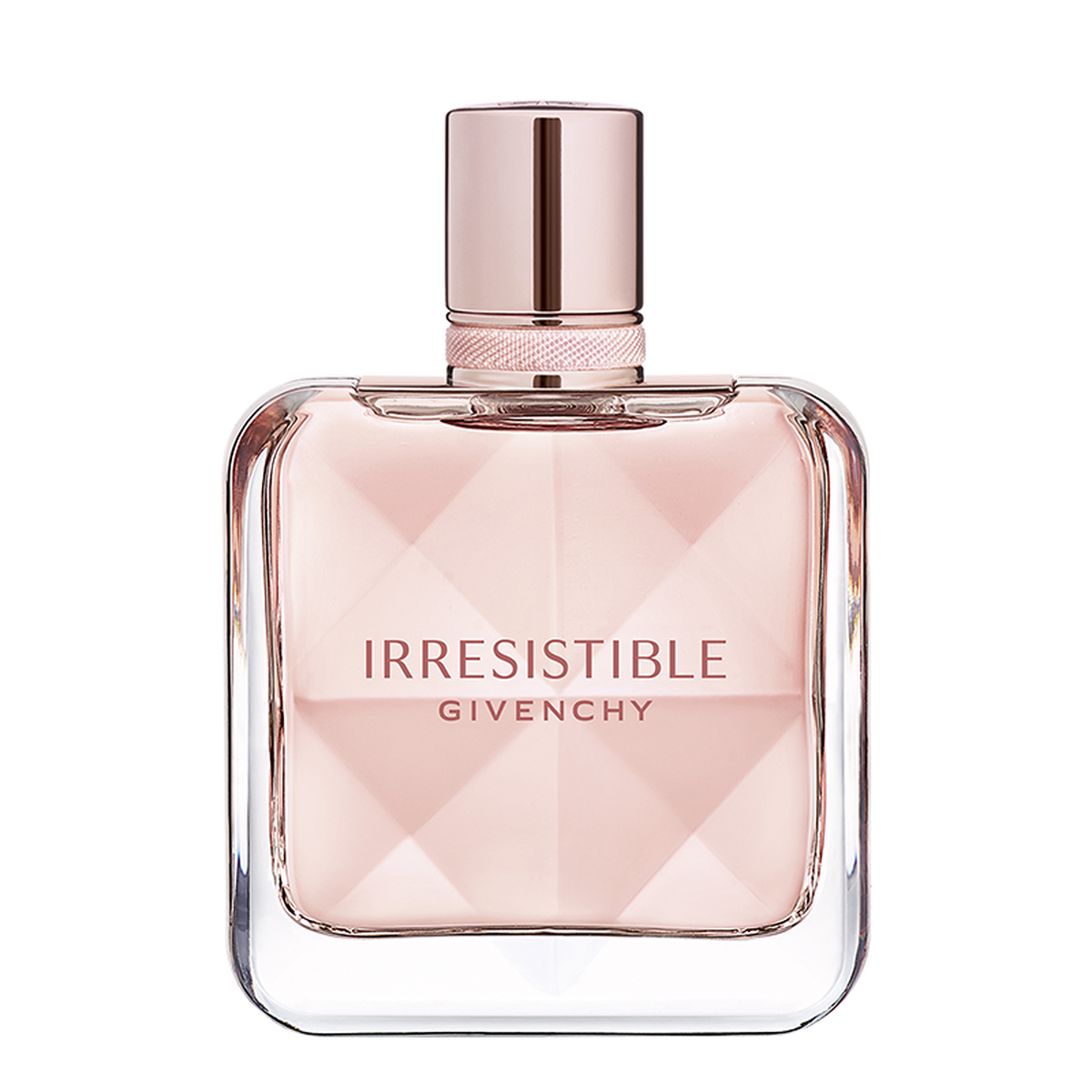 Givenchy Irresistable EDP