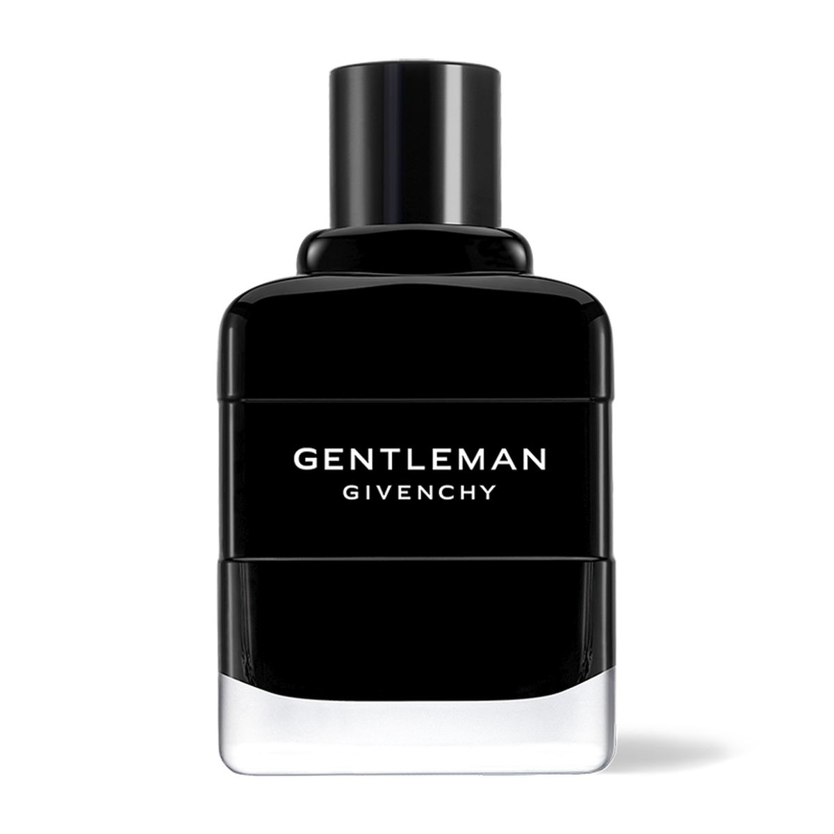 Gentleman Givenchy EDP