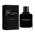 Gentleman Givenchy EDP