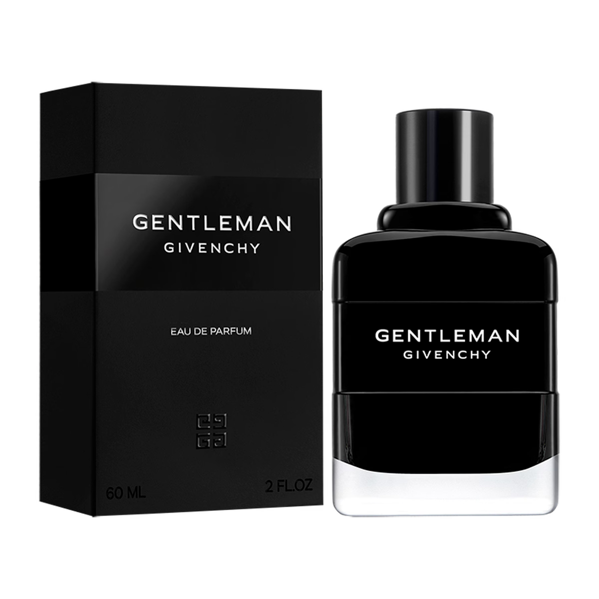 Gentleman Givenchy EDP