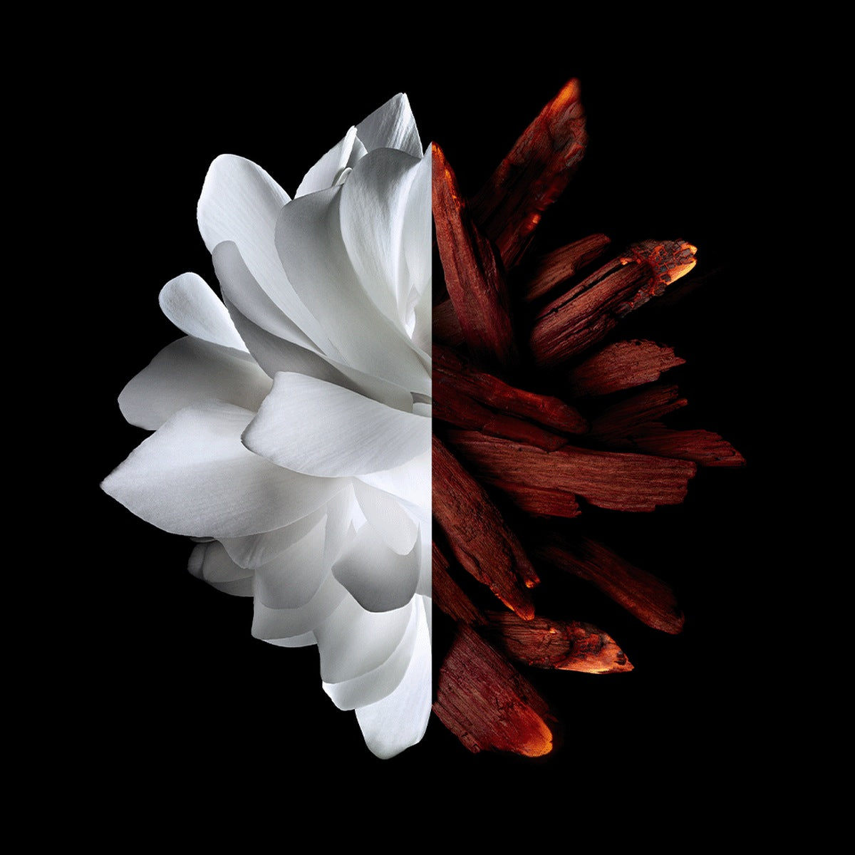 Givenchy L'Interdit Rouge EDP