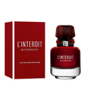 Givenchy L'Interdit Rouge EDP