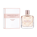 Givenchy Irresistable EDT Fraîche