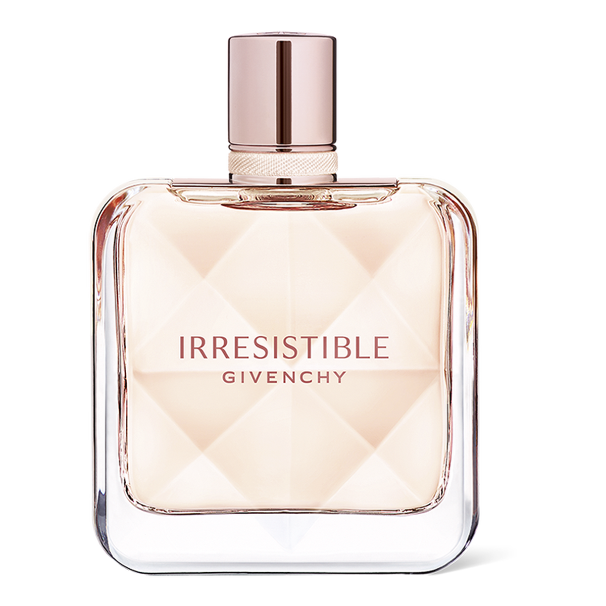 Givenchy Irresistable EDT Fraîche