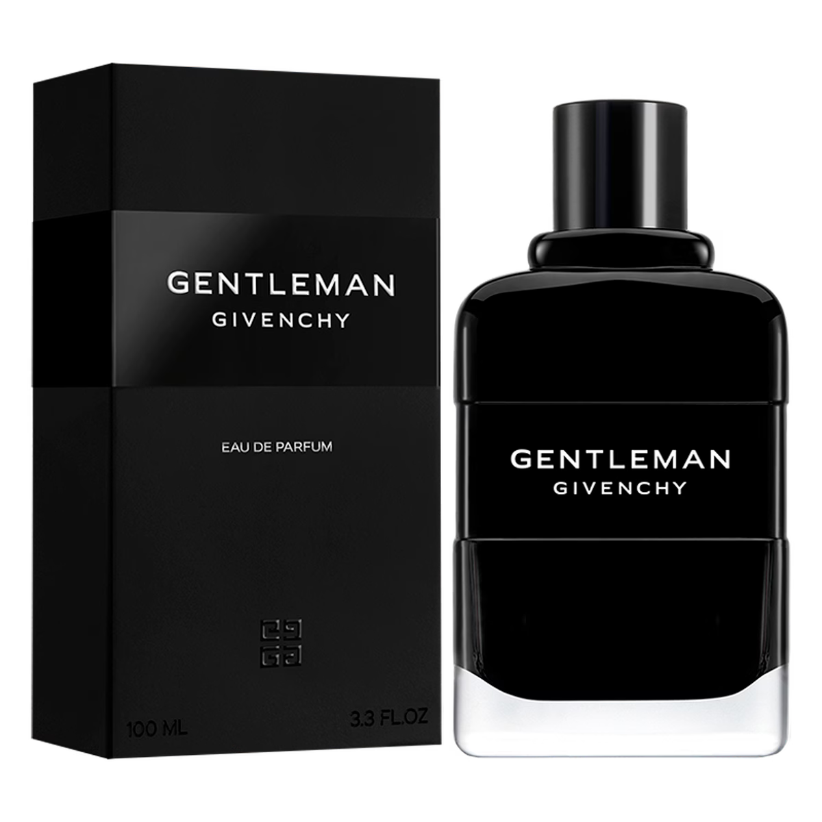 Gentleman Givenchy EDP
