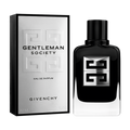 Gentleman Society EDP