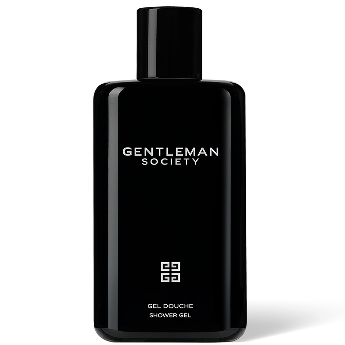 Gentleman Society Shower Gel