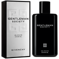 Gentleman Society Shower Gel