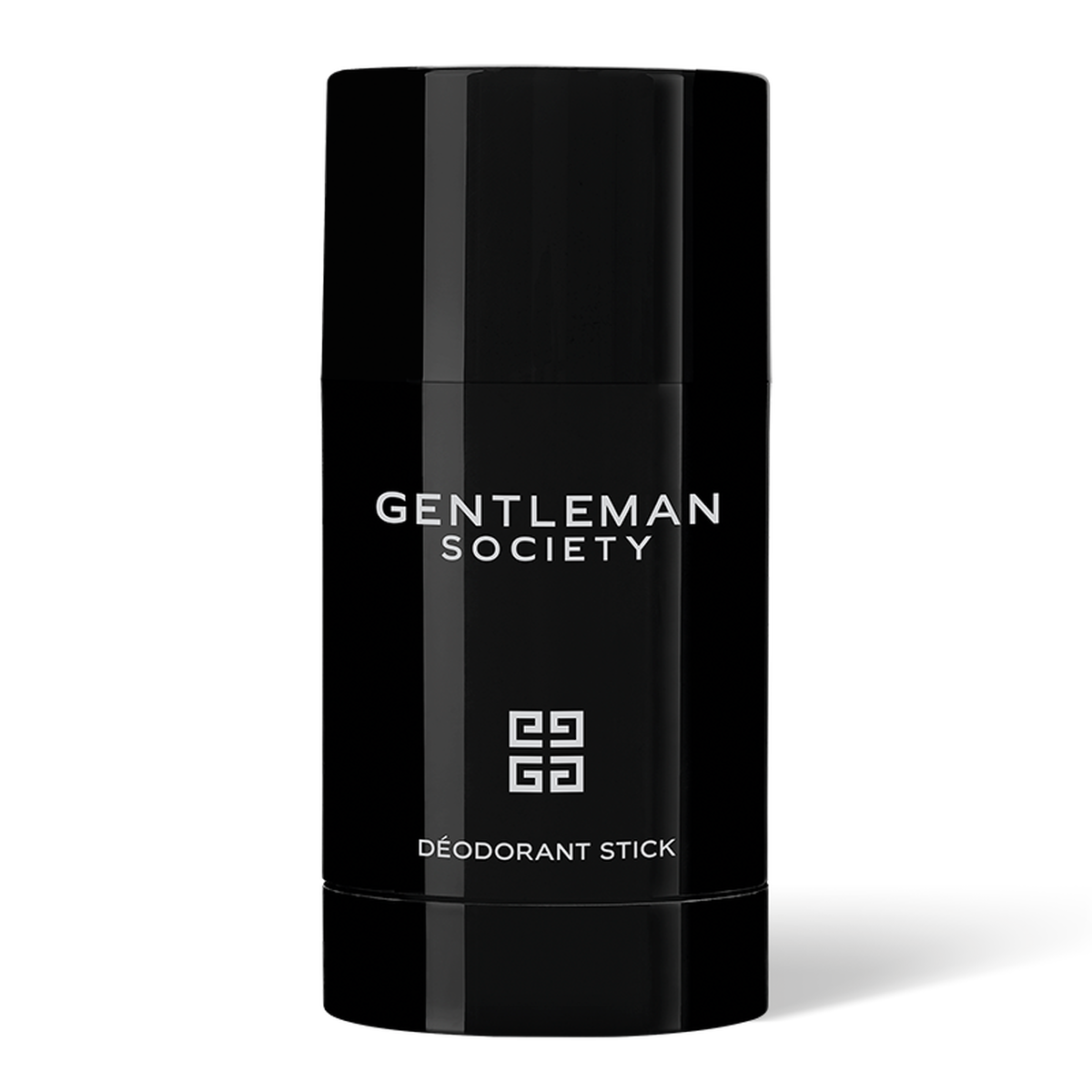 Gentleman Society Deodorant Stick