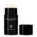 Gentleman Society Deodorant Stick