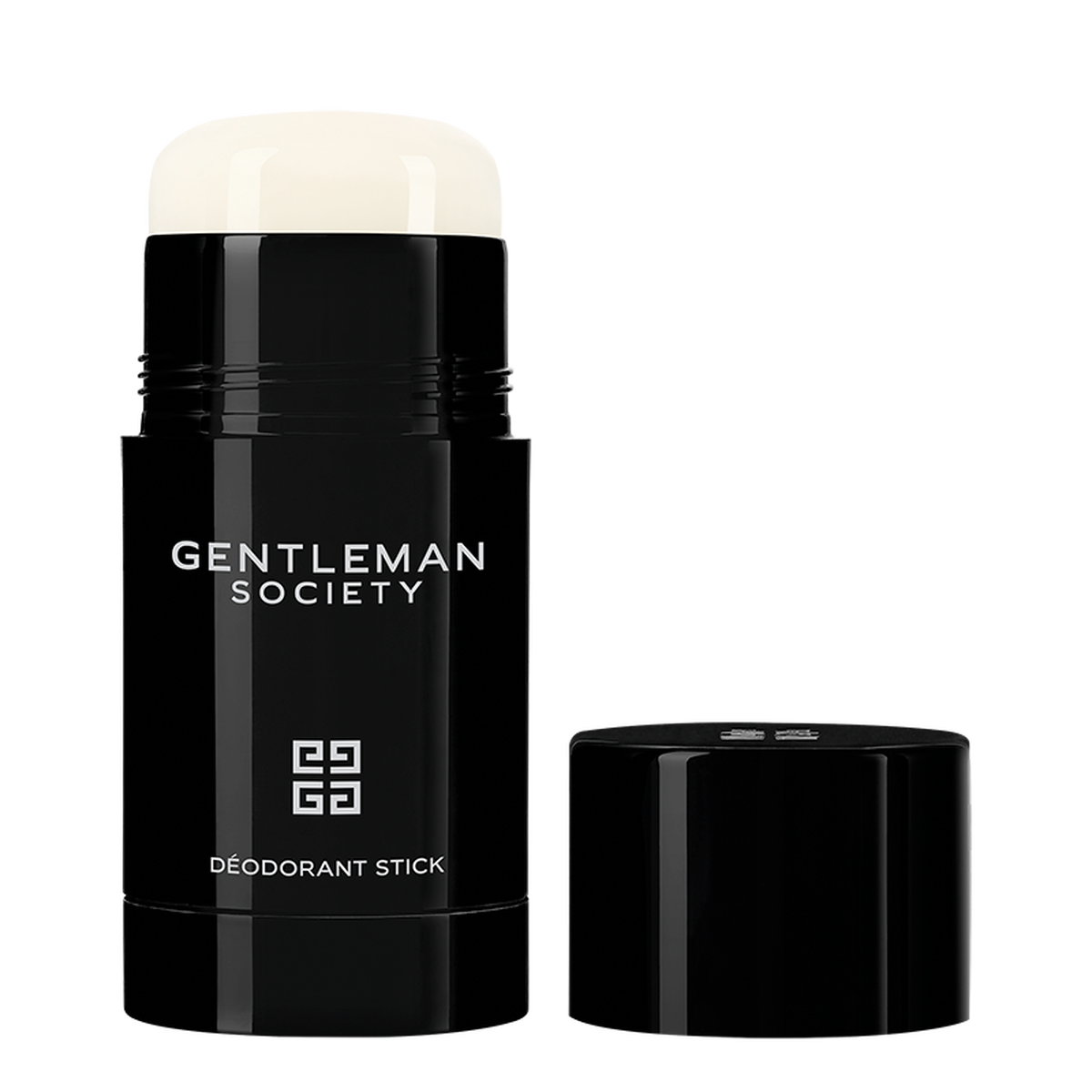 Gentleman Society Deodorant Stick