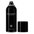 Gentleman Society Deodorant Spray 150ml