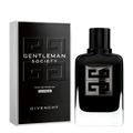 Gentleman Society EDP Extreme