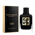Gentleman Society EDP Ambrée