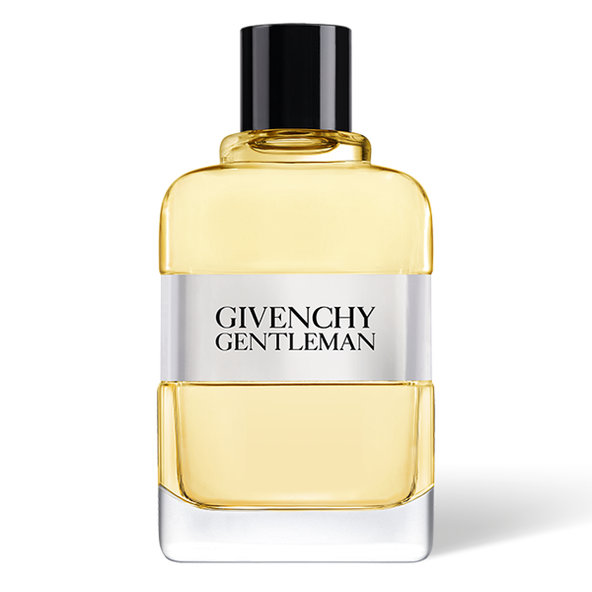 Gentleman Givenchy EDT Originale 100ml