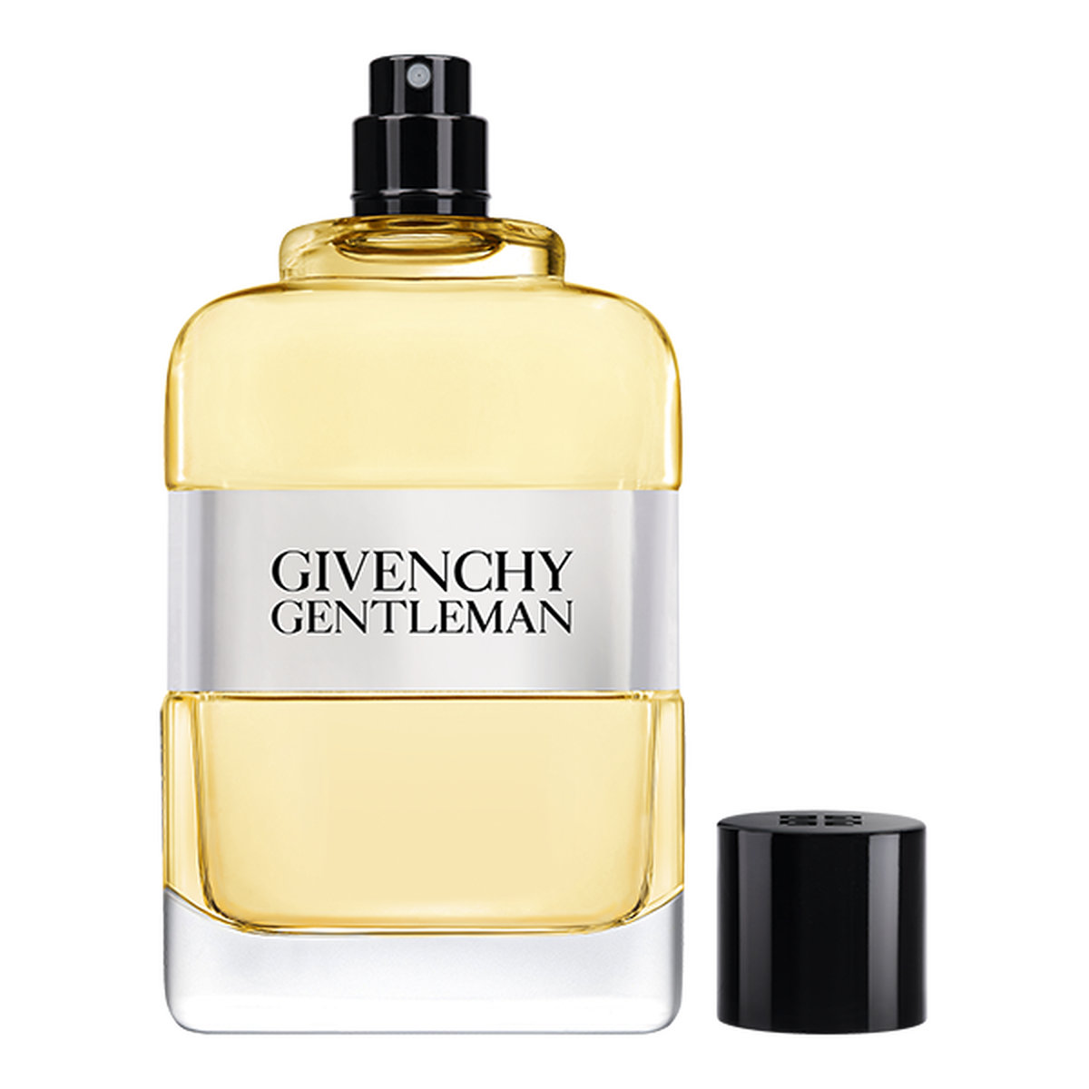 Gentleman Givenchy EDT Originale 100ml