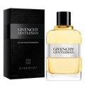 Gentleman Givenchy EDT Originale 100ml