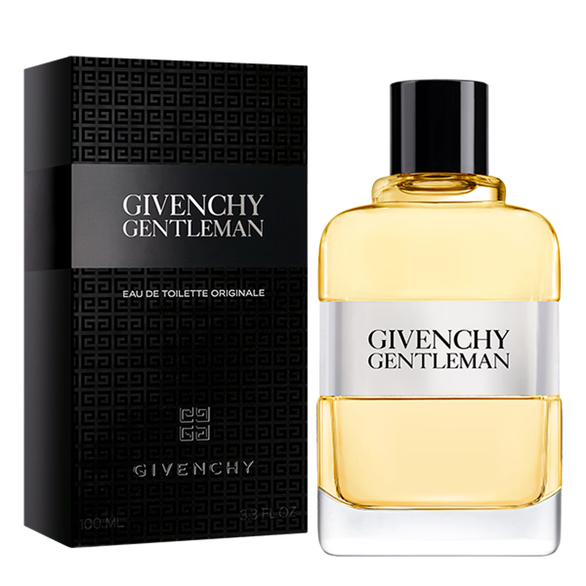 Gentleman Givenchy EDT Originale 100ml
