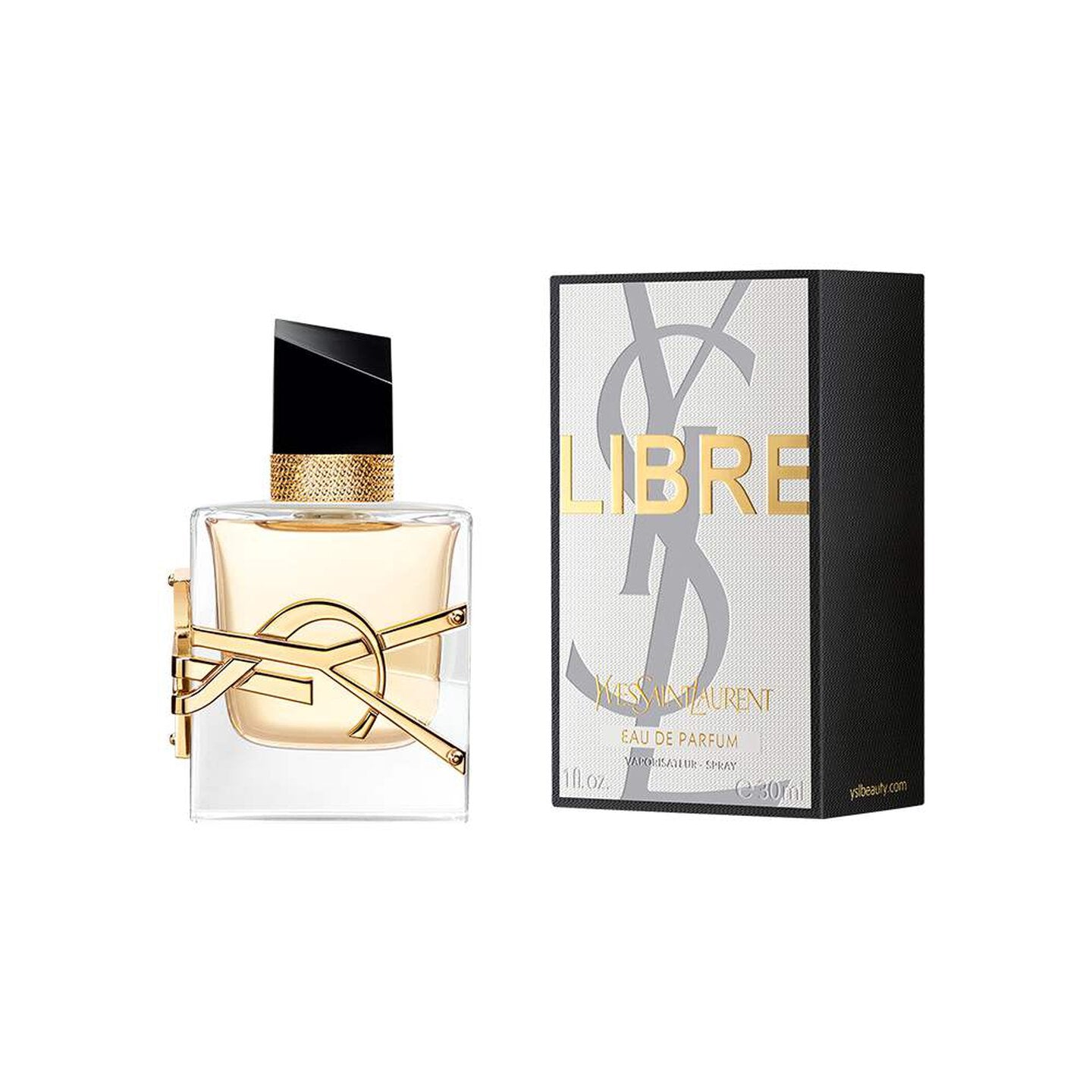 YSL Libre EDP - YSL