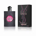 YSL Black Opium Neon EDP - YSL