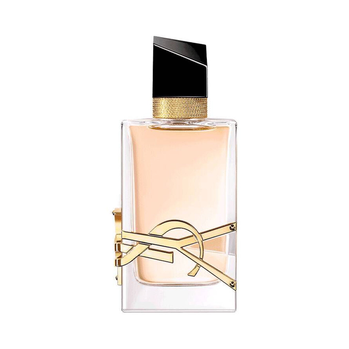 YSL Libre EDT - YSL