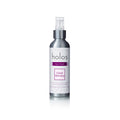 Face Wash - Holos