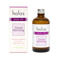 Holos Good Morning Body Oil - Holos