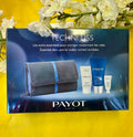 Payot Techni Liss Set | 3-piece set