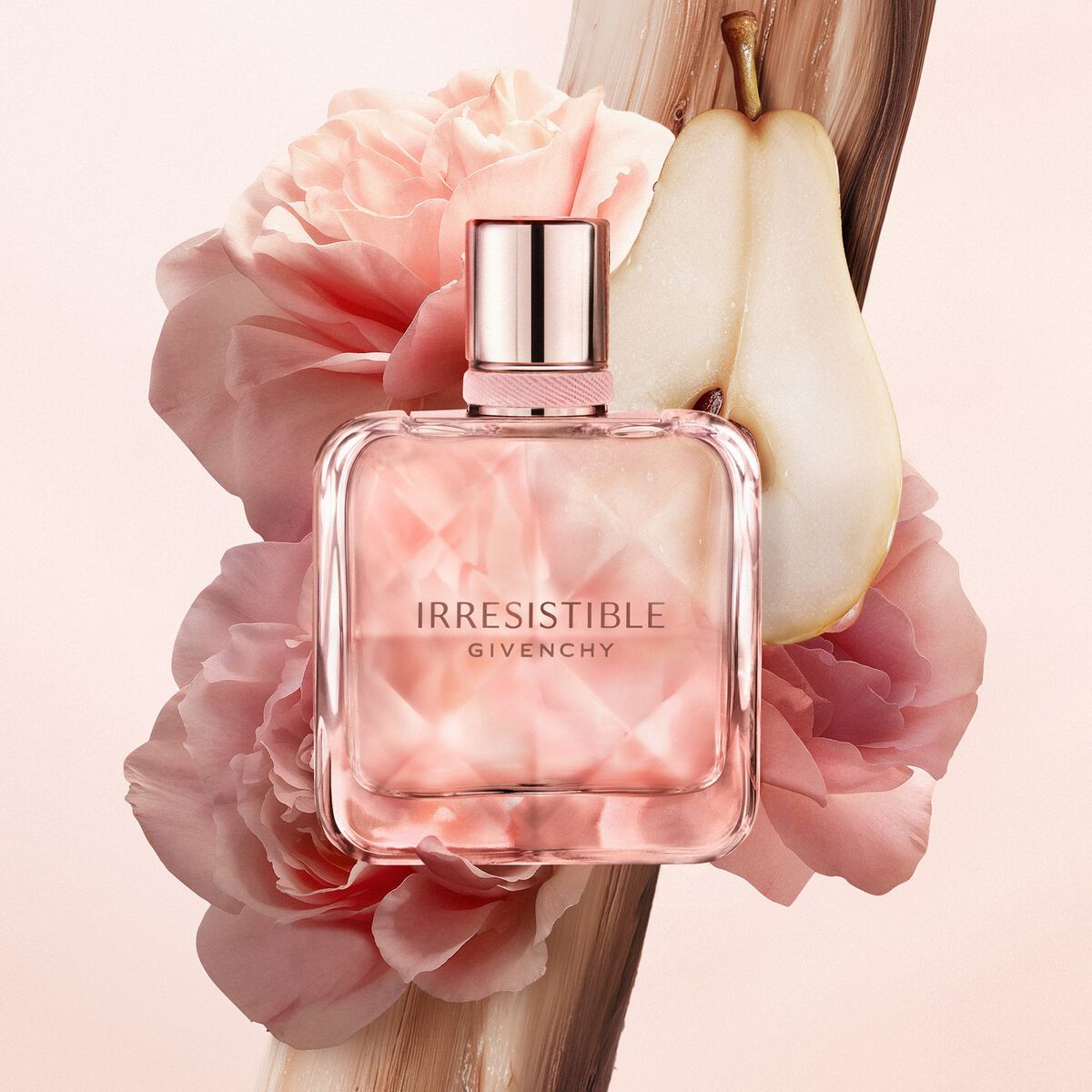 Givenchy Irresistable EDP