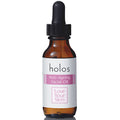 Anti-Ageing Facial Oil - Holos