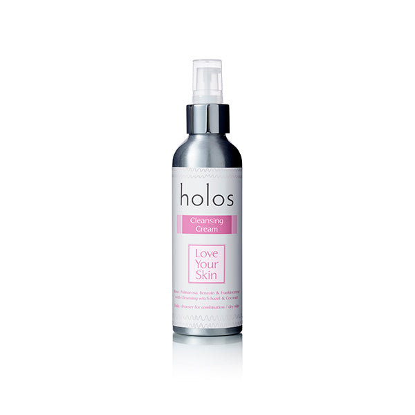 Cleansing Cream - Holos