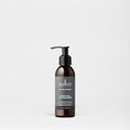 Purifying Gel Cleanser | Oil Balancing 125ml - Sukin