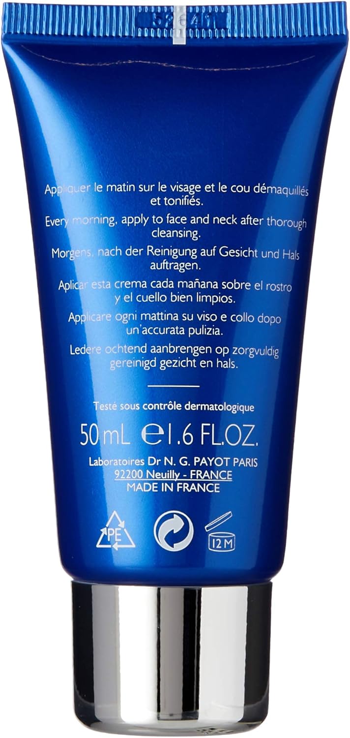 Payot Techni Liss First 50ml