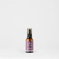 Intensive Firming Serum | Purely Ageless 30ml - Sukin