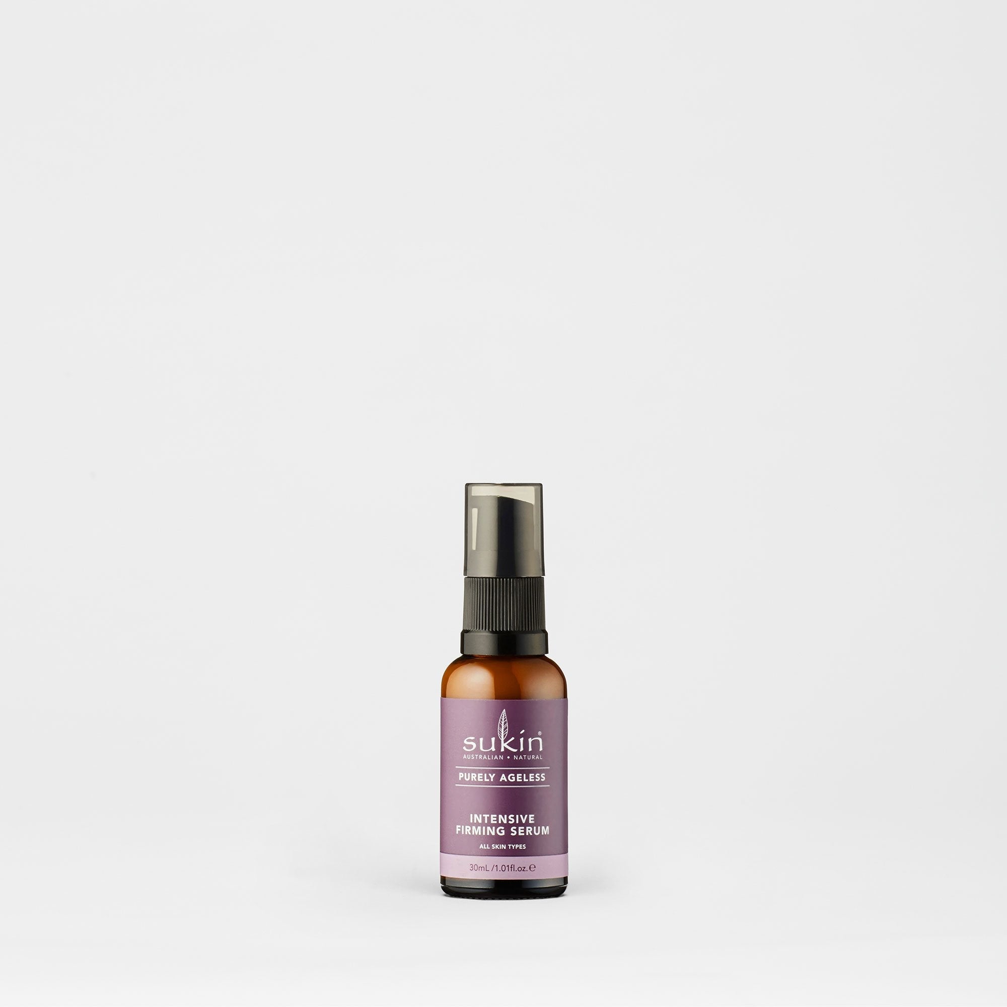 Intensive Firming Serum | Purely Ageless 30ml - Sukin