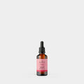 Certified Organic Rosehip Oil 50ml - Sukin