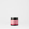Hydrating Day Cream | Rosehip 120ml - Sukin
